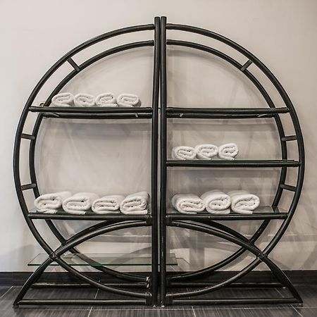 Krakow B&B Luxury Old Town エクステリア 写真