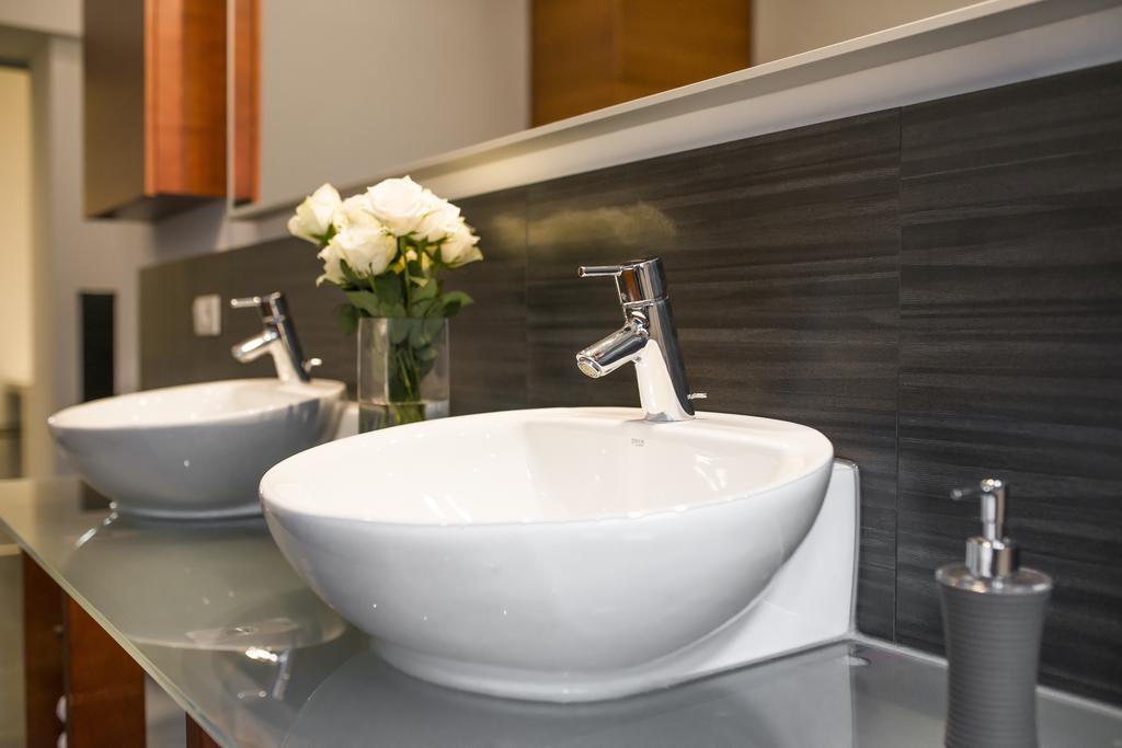 Krakow B&B Luxury Old Town エクステリア 写真