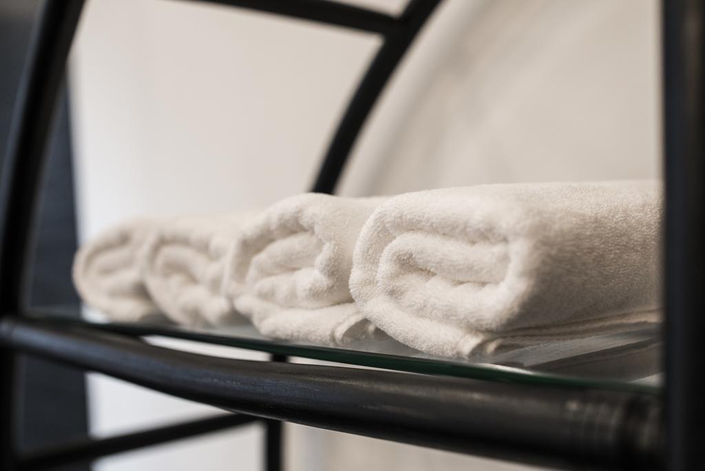 Krakow B&B Luxury Old Town エクステリア 写真
