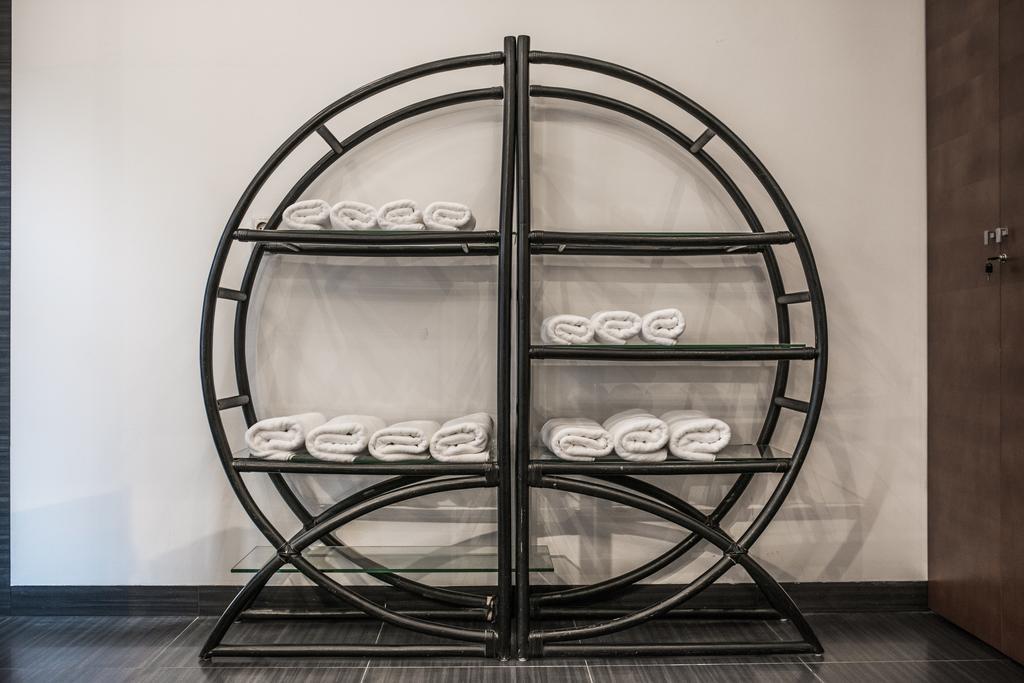 Krakow B&B Luxury Old Town エクステリア 写真