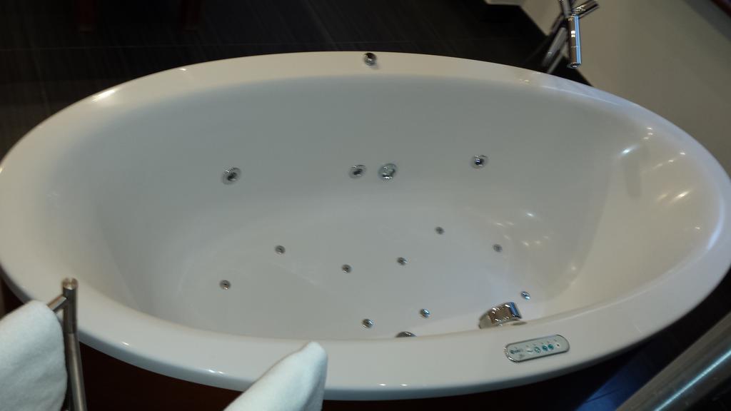 Krakow B&B Luxury Old Town エクステリア 写真